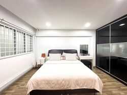 Blk 614 Yishun Street 61 (Yishun), HDB Executive #467747351
